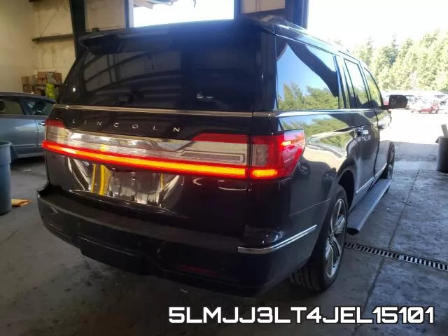 5LMJJ3LT4JEL15101 фото 5