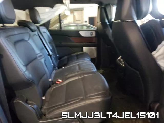 5LMJJ3LT4JEL15101 фото 6