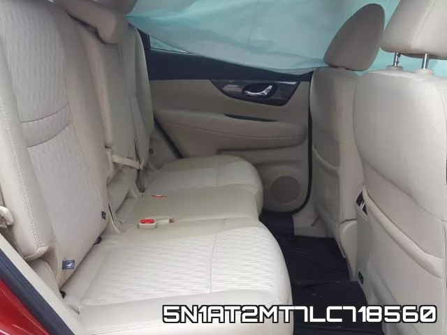 5N1AT2MT7LC718560 фото 7