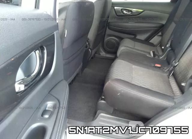 5N1AT2MV1JC709755 фото 8