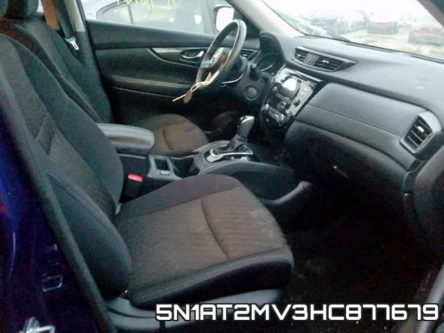 5N1AT2MV3HC877679 фото 6
