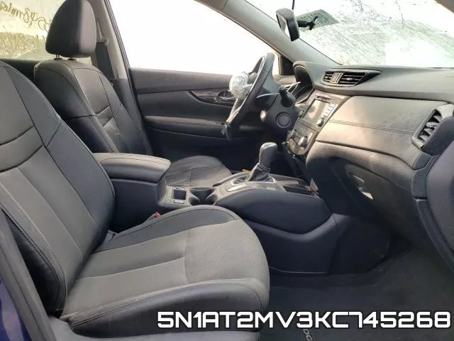 5N1AT2MV3KC745268 фото 6