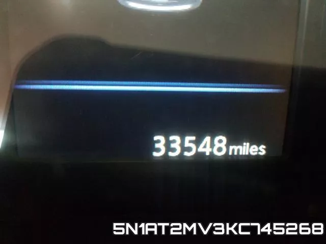 5N1AT2MV3KC745268 фото 9