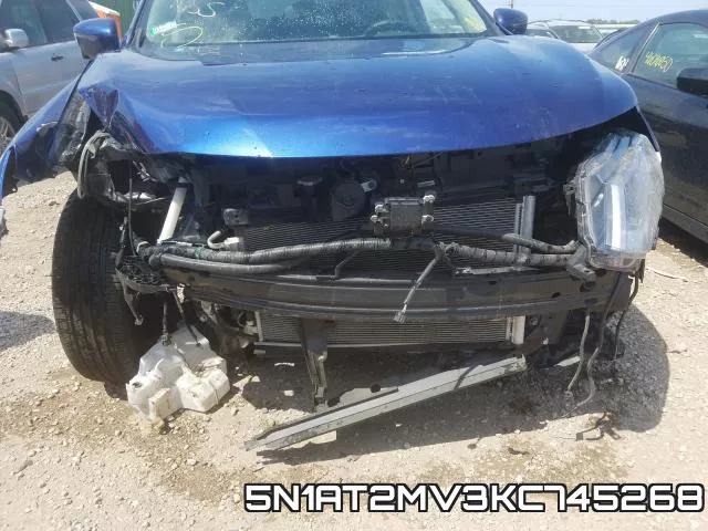 5N1AT2MV3KC745268 фото 10