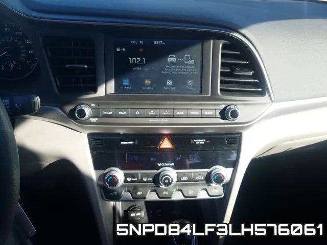 5NPD84LF3LH576061 фото 10
