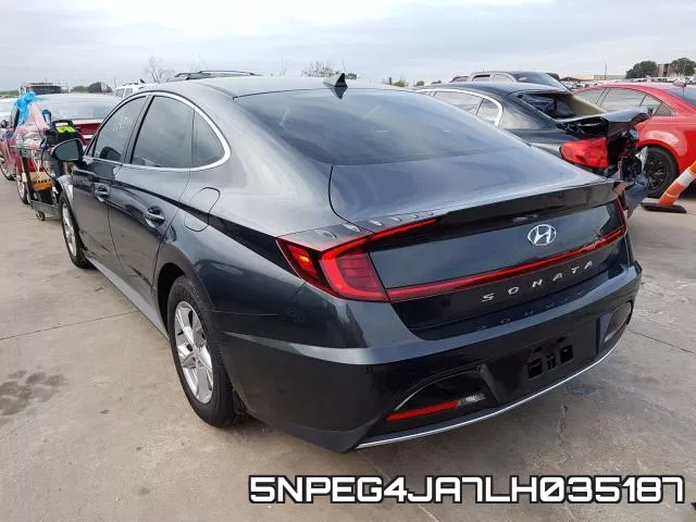 5NPEG4JA7LH035187 фото 4