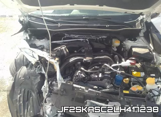 JF2SKASC2LH417238 фото 2