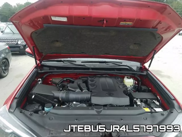 JTEBU5JR4L5797993 фото 8