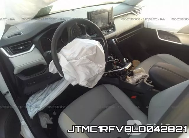 JTMC1RFV8LD042821 фото 6