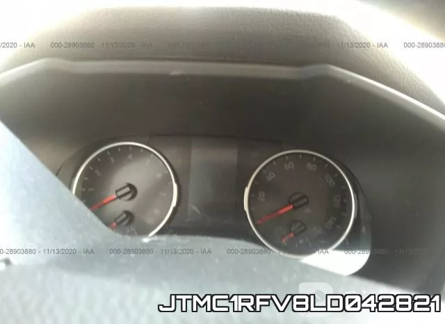 JTMC1RFV8LD042821 фото 8