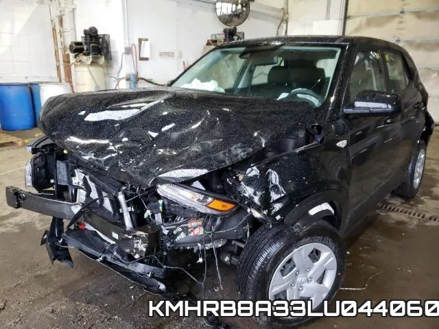 KMHRB8A33LU044060 фото 3