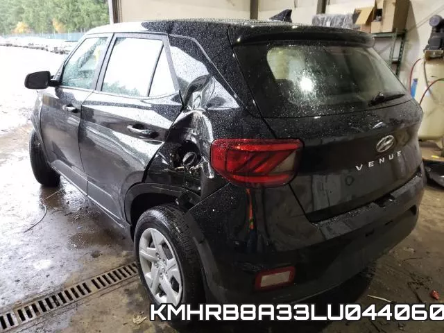 KMHRB8A33LU044060 фото 4