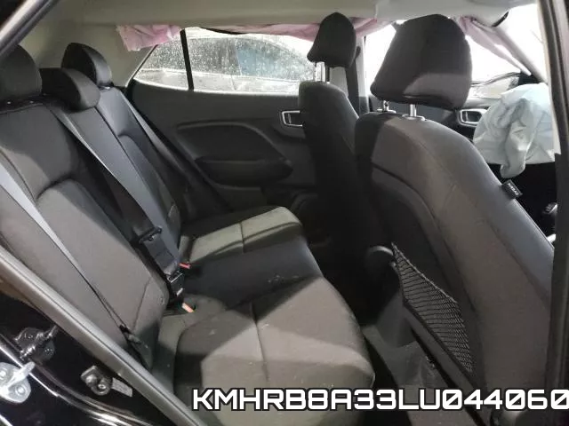 KMHRB8A33LU044060 фото 7