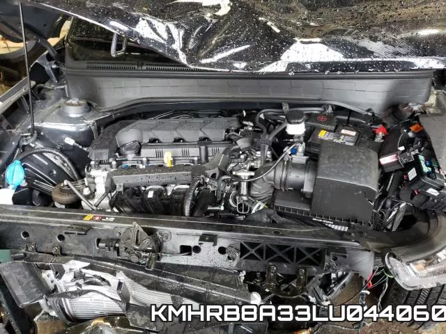 KMHRB8A33LU044060 фото 8