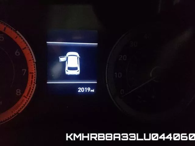 KMHRB8A33LU044060 фото 9