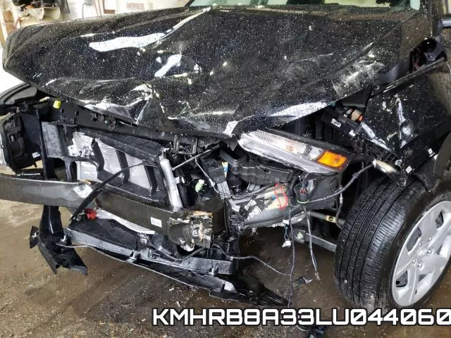 KMHRB8A33LU044060 фото 10