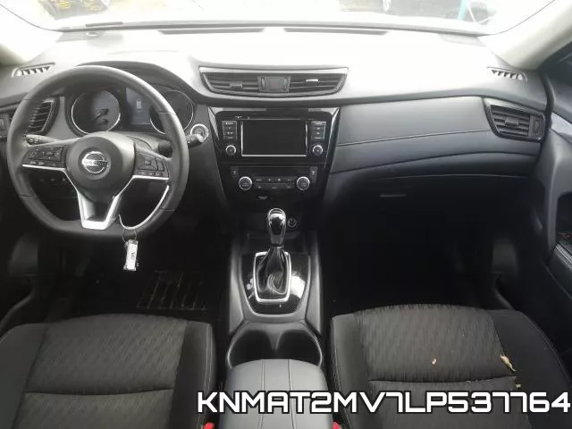 KNMAT2MV7LP537764 фото 10