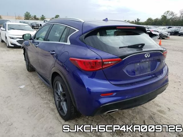SJKCH5CP4KA009726 фото 4