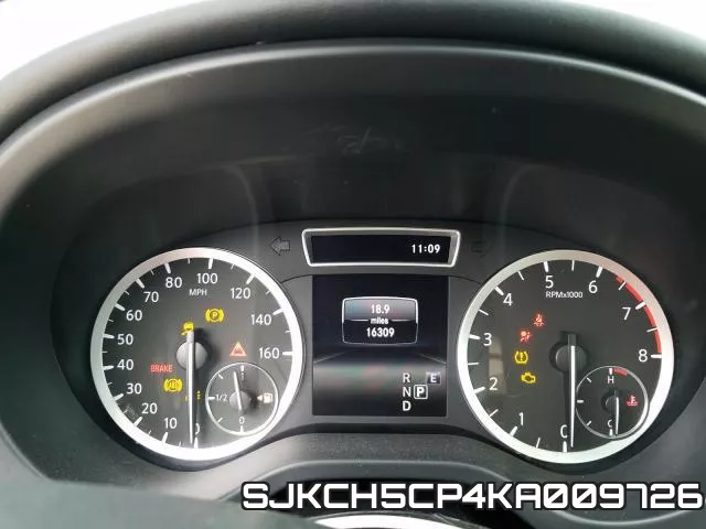 SJKCH5CP4KA009726 фото 9