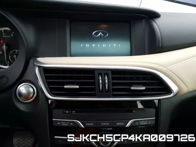 SJKCH5CP4KA009726 фото 10