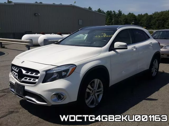 WDCTG4GB2KU001163 фото 3