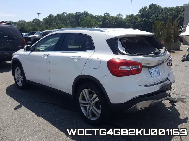 WDCTG4GB2KU001163 фото 4