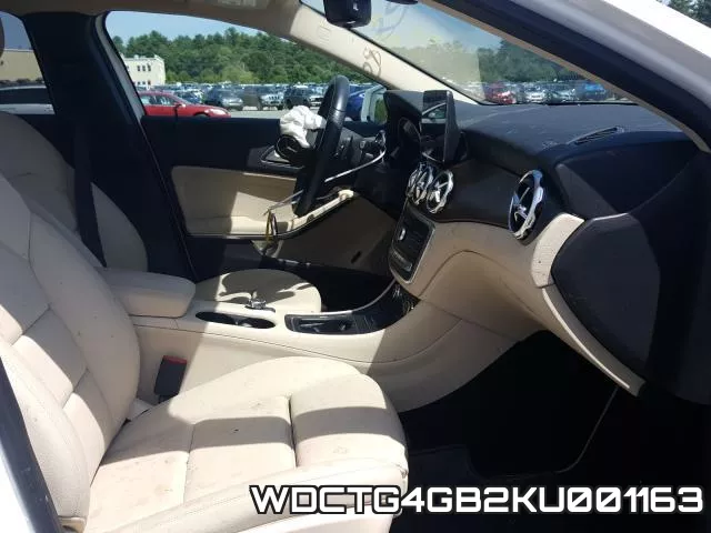 WDCTG4GB2KU001163 фото 6