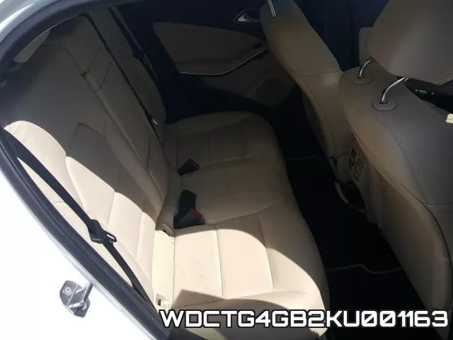 WDCTG4GB2KU001163 фото 7