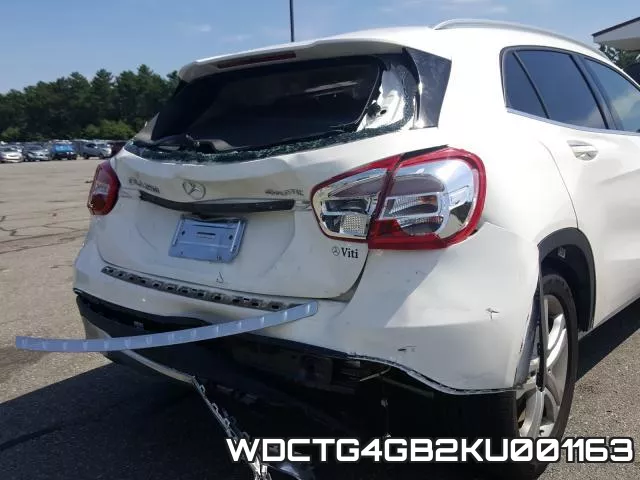 WDCTG4GB2KU001163 фото 10