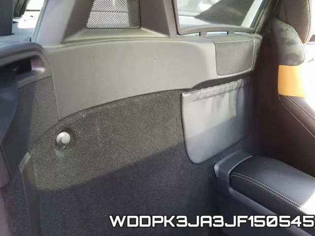 WDDPK3JA3JF150545 фото 7