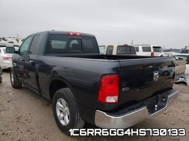 1C6RR6GG4HS730133 фото 4
