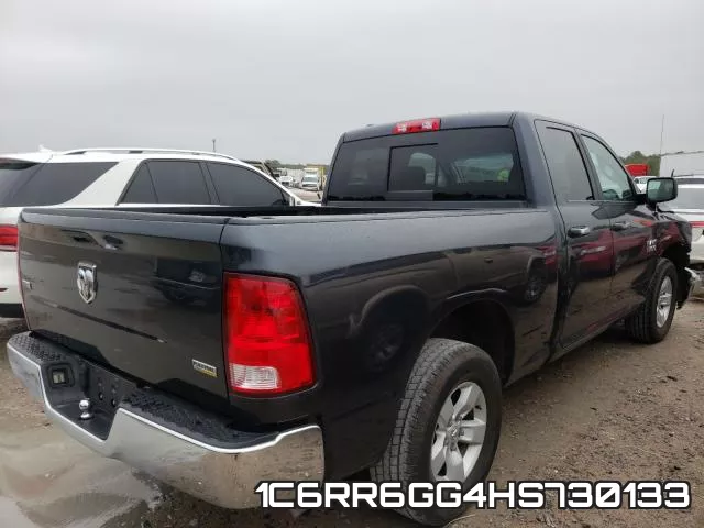 1C6RR6GG4HS730133 фото 5