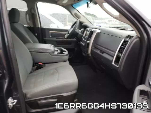 1C6RR6GG4HS730133 фото 6