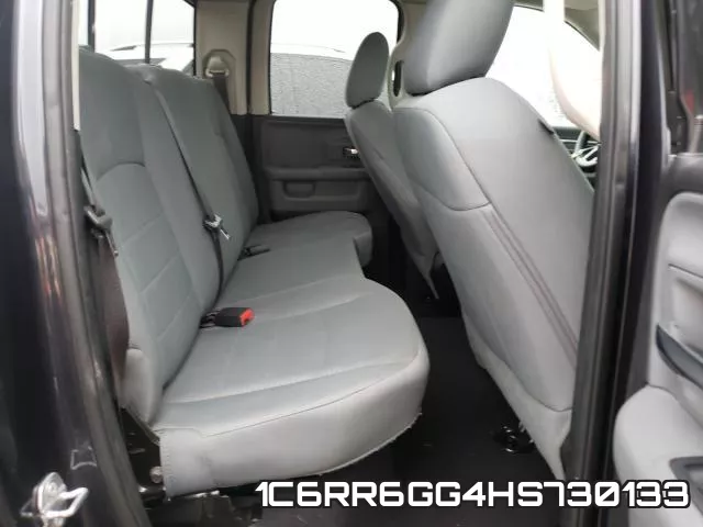 1C6RR6GG4HS730133 фото 7