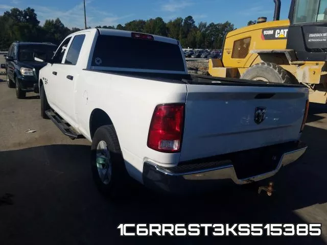 1C6RR6ST3KS515385 фото 3