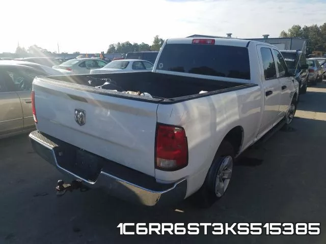 1C6RR6ST3KS515385 фото 4