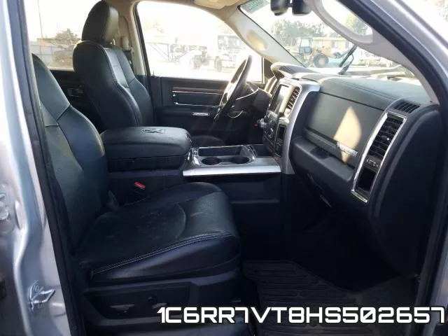 1C6RR7VT8HS502657 фото 6