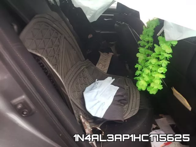 1N4AL3AP1HC175625 фото 7