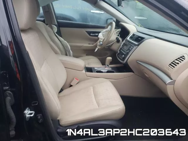 1N4AL3AP2HC203643 фото 6