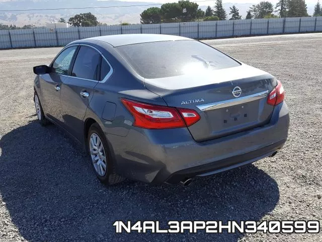 1N4AL3AP2HN340599 фото 4