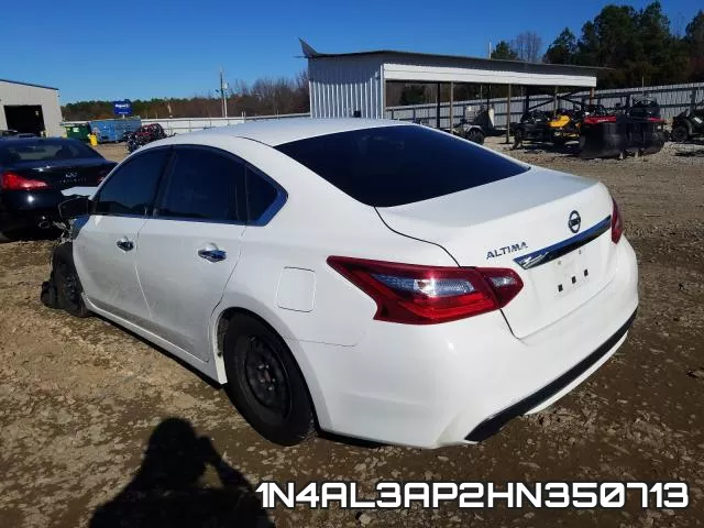 1N4AL3AP2HN350713 фото 4