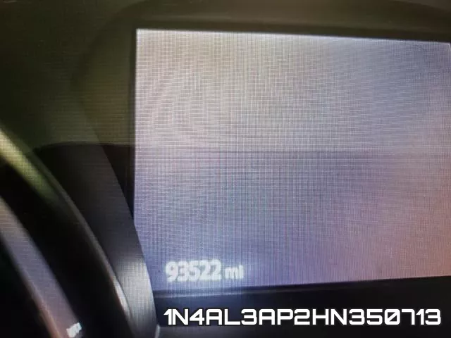 1N4AL3AP2HN350713 фото 9