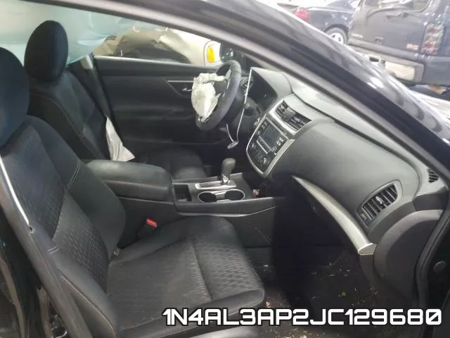 1N4AL3AP2JC129680 фото 6