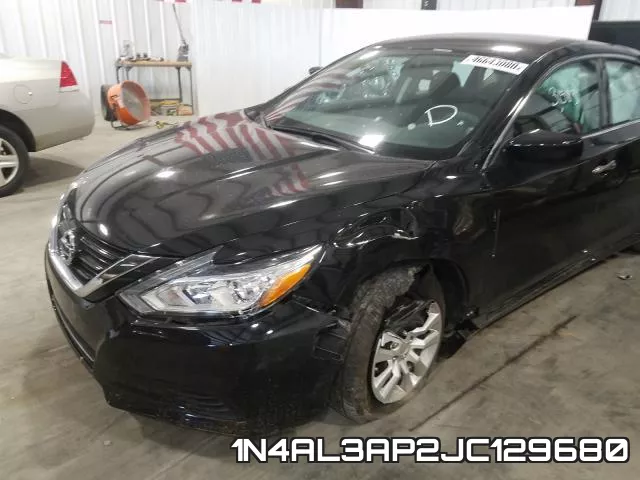 1N4AL3AP2JC129680 фото 10