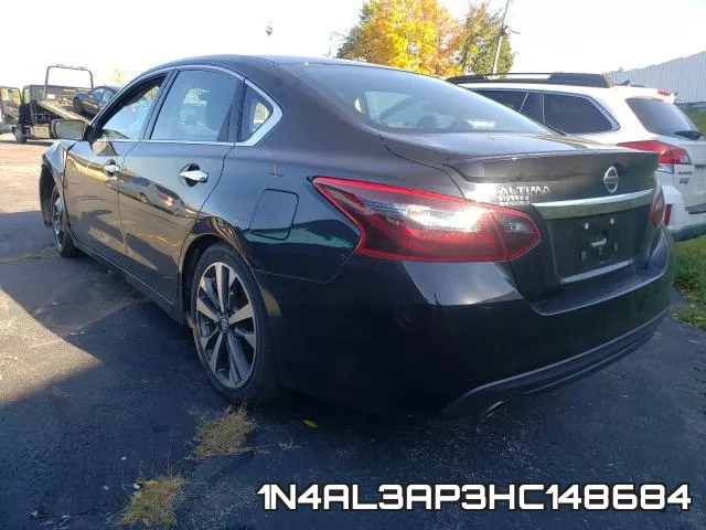 1N4AL3AP3HC148684 фото 4