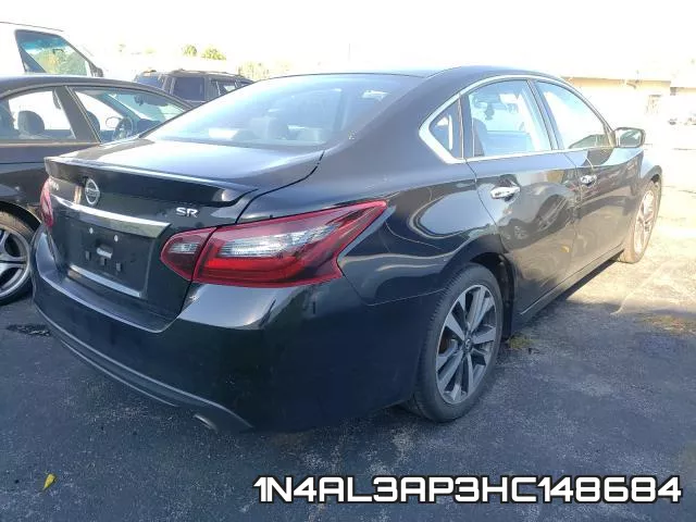 1N4AL3AP3HC148684 фото 5