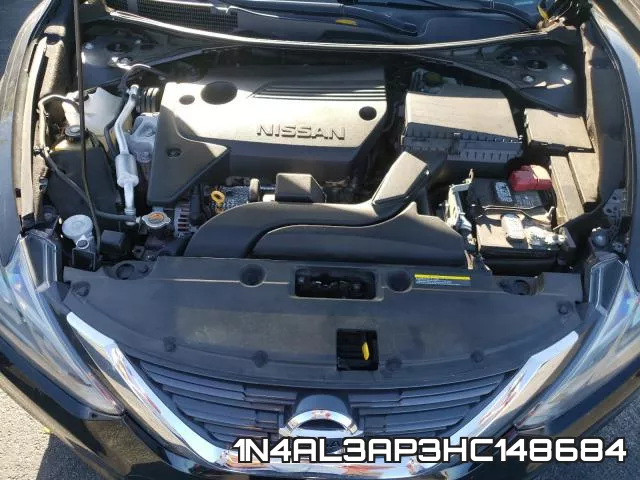 1N4AL3AP3HC148684 фото 8