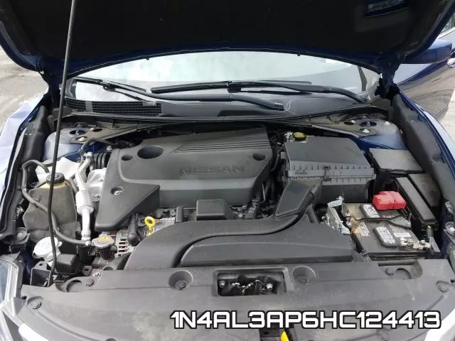 1N4AL3AP6HC124413 фото 8