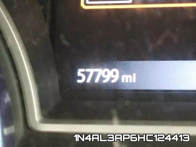 1N4AL3AP6HC124413 фото 9