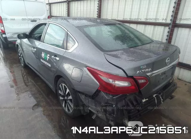 1N4AL3AP6JC215851 фото 4